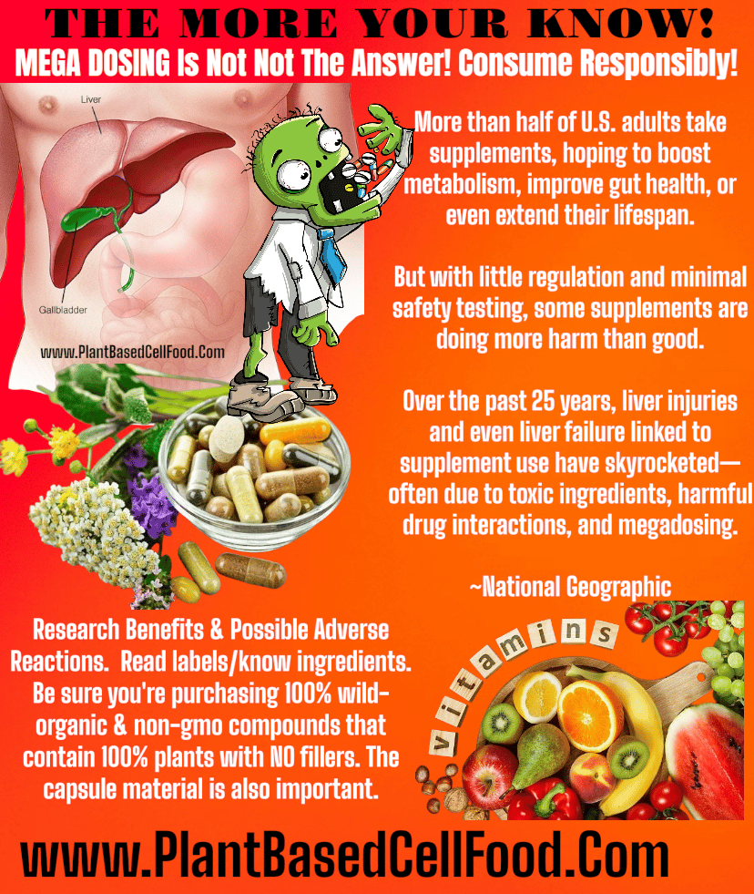 MAYA ELECTRIC CELL FOOD. Energy. Hemoglobin. Purifier. Calcium. Oxygen. Sickle Cell. 