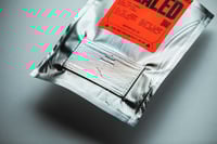 Image 3 of [THE*SYMBOL]