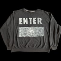 Image 1 of Voids Gate Sweatshirt