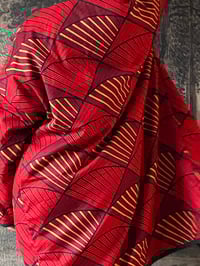 Image 3 of The “Crocus” Coat