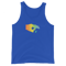 Image of FLICK BEAN MEN'S TANK