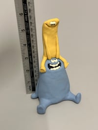 Image 10 of Thing on a Thing 16