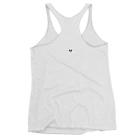 Image 4 of Land of the Sky Chorus Women's Racerback Tank