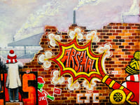 Image 4 of ‘GUNNERS’