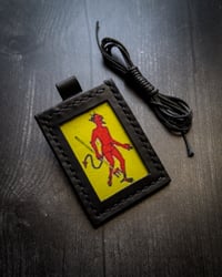 Image 1 of EL SCAPPY - DIABLITO