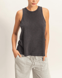 Image 5 of THE Tank - MID FEB ARRIVAL 