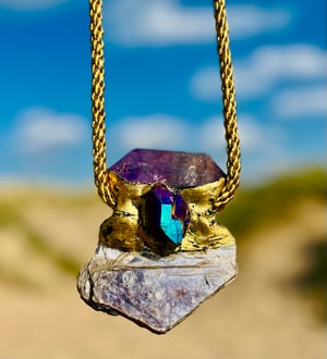 Image of Lepidolite 04/04