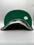 Houston Astros hat Club 7 5/8 Image 2