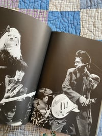 Image 6 of Johnny Thunders: Born To Lose, 1992.