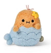 Image 4 of HOT SPUD SUMMER NOODOLL