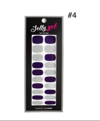 Image 4 of Gel Nail Strips