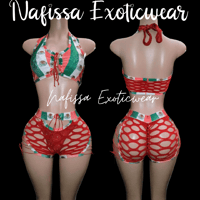 Image 6 of Mexican Sets 