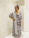 Image of Summer Dirac 