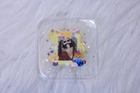 Image 2 of ‘party time’ soobin trinket box