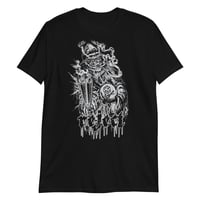 Image 1 of REJECT-SMOKE-GREY