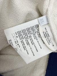 Image 10 of PRADA Vintage jacket // L 