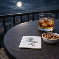 Image 3 of ΣΟΥΒΕΡ ΦΕΓΓΑΡΑΚΙ