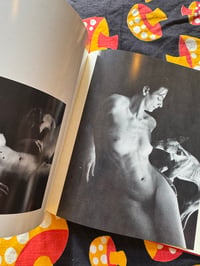 Image 10 of Perfect Sister, Brigitte Maria Mayer, 1991. SIGNED