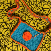 Image 2 of south beach freak