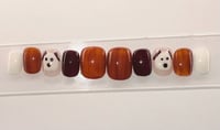 Image 2 of Puppy Power