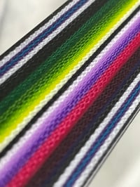 Image 1 of Electric Especial  X Thin by Mikie
