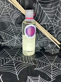 Reed diffuser Refill