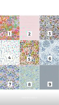 Image 3 of Easter Bunny