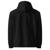 Image 2 of Mike Tod Creature Hoodie