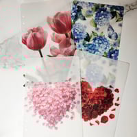 Image 9 of Self Care Duo Dashboard