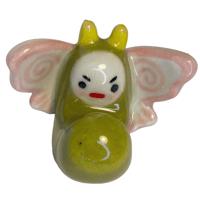 Image 5 of Butterfly Peebo