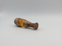 Image 1 of Brown Mallee Keycap Puller B