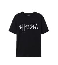 ILLUSIV LOGO SHIRT