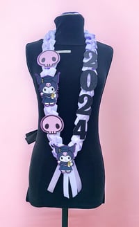 Kuromi Leis 