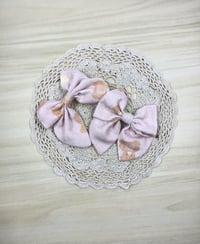 Image 2 of Hair bows