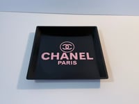 Image 10 of Luxe Designer Inspired Set 