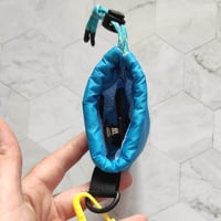 Image 2 of Shades holder 02