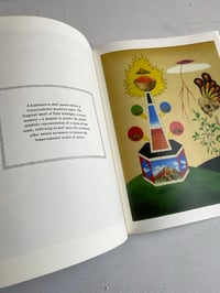 Image 3 of Will Gaynor / Into the Mountain 		