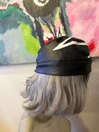 Image 3 of SAIbysai Skully 