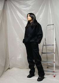 Image 4 of Matt technic sweat 