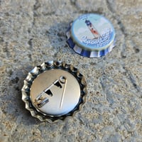 Image 3 of Bottlecap Pins 🧷