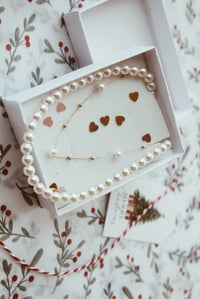 Image 3 of Conjunto Pérola 