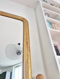 Image 9 of Miroir 129