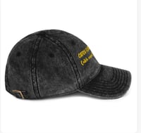 Image 2 of Sky Walker 