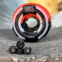 Image 3 of Honey x DGFB Special Sets