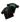 ES26 Green Tee 