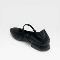 Image 4 of CAPRICE M2210044 BLACK