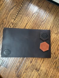 Image 2 of Desk Pad