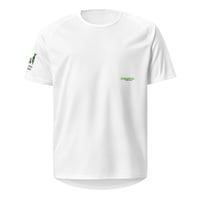 Image 5 of Jumunjy Unisex sports-t
