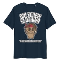 Image 10 of oc Pawz T Shirt 