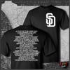 SD ROLLCALL 